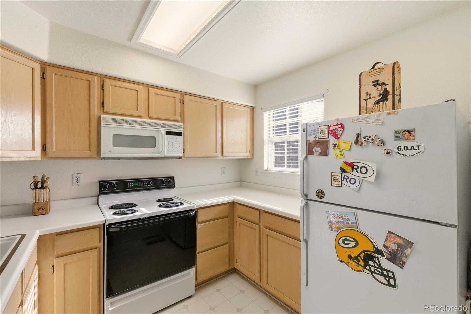11931 E Tennessee Avenue, Aurora, CO, 80012 4 11931 E Tennessee Avenue