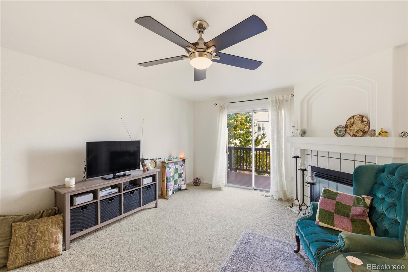 11931 E Tennessee Avenue, Aurora, CO, 80012 1 11931 E Tennessee Avenue