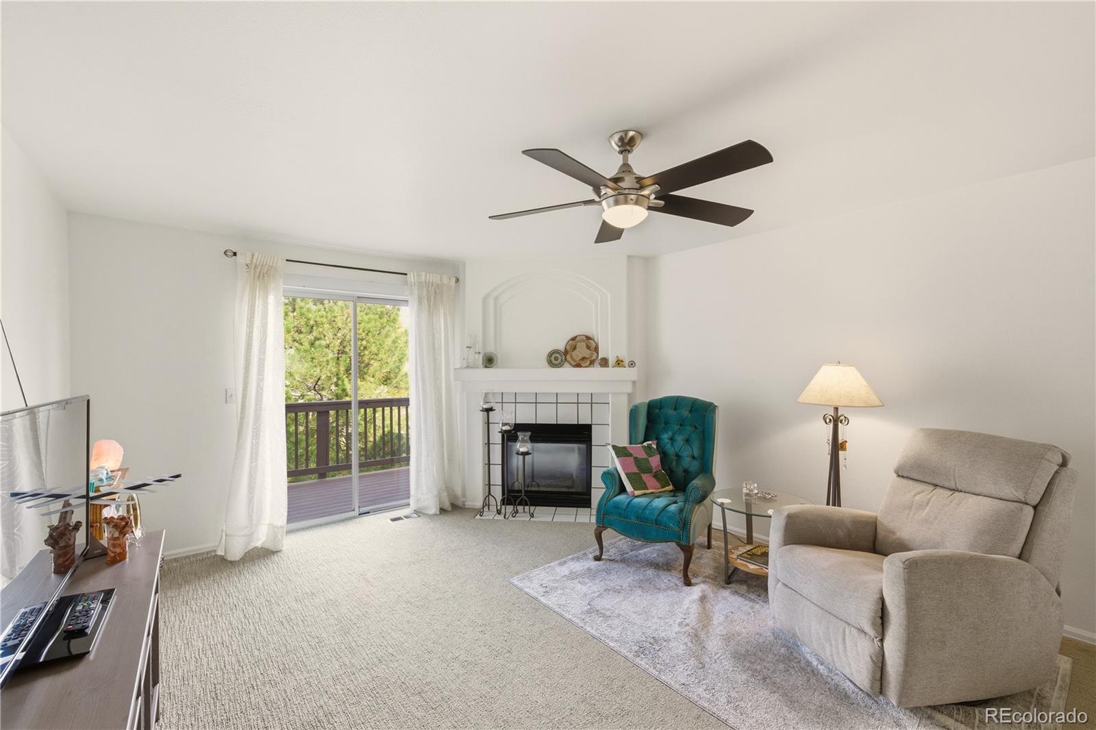 11931 E Tennessee Avenue