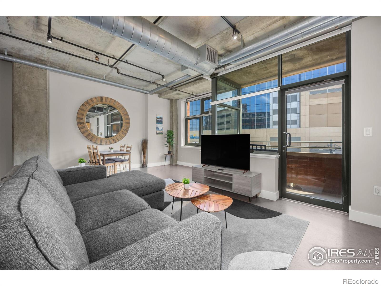 2100 16th Street 308