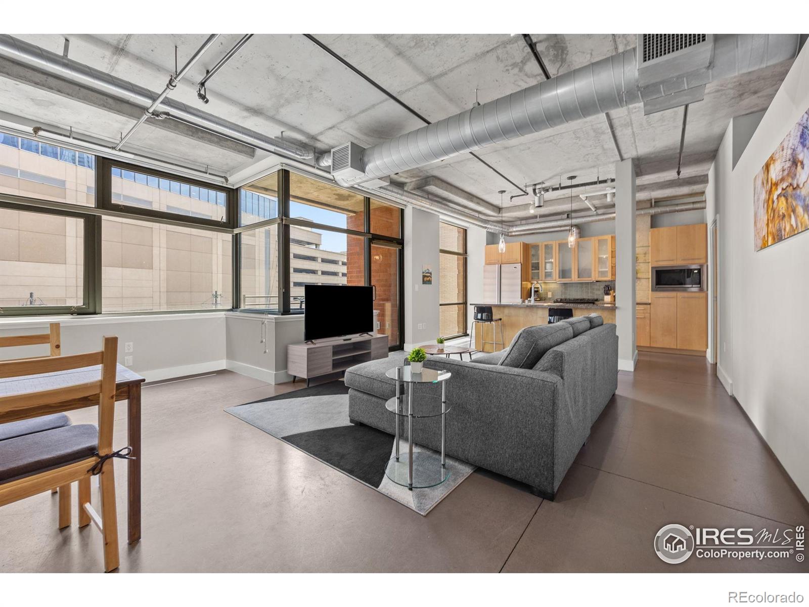 2100 16th Street 308