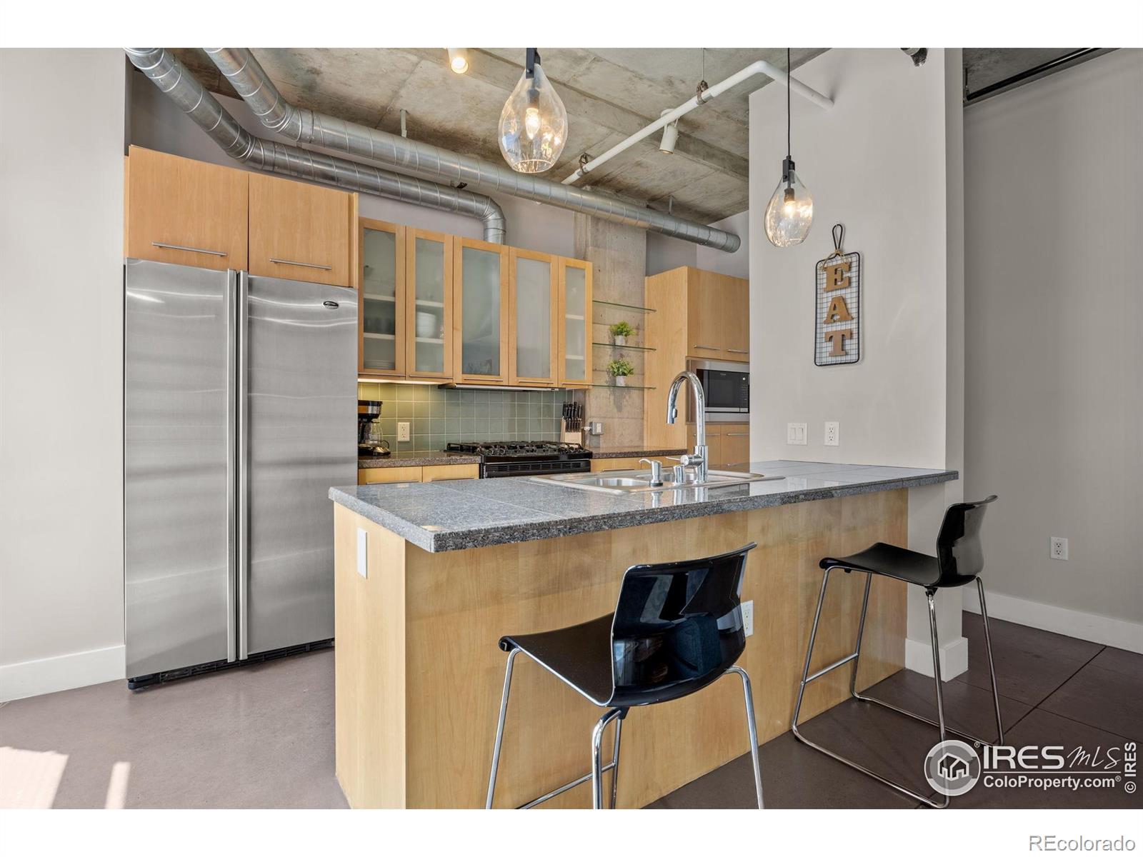 2100 16th Street 308
