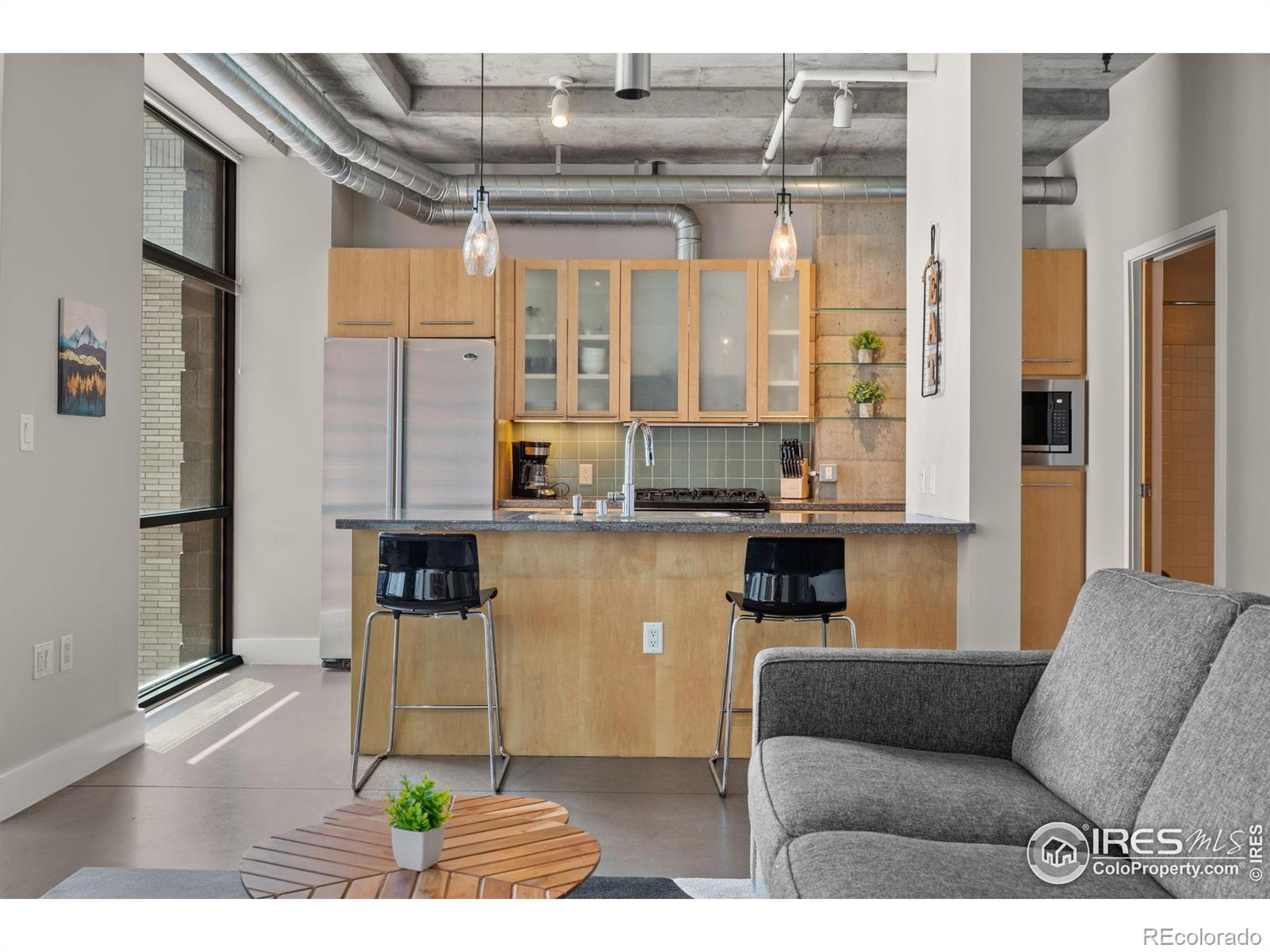 2100 16th Street 308