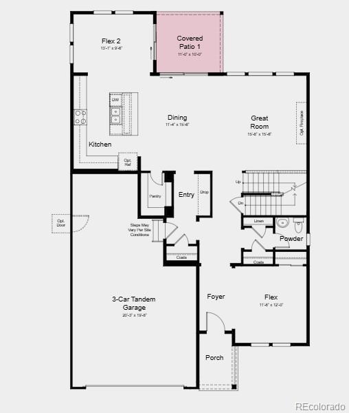 735 Stillwell Avenue