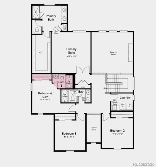 735 Stillwell Avenue