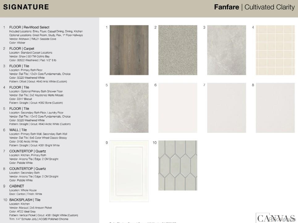 735 Stillwell Avenue