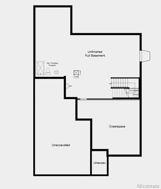 735 Stillwell Avenue