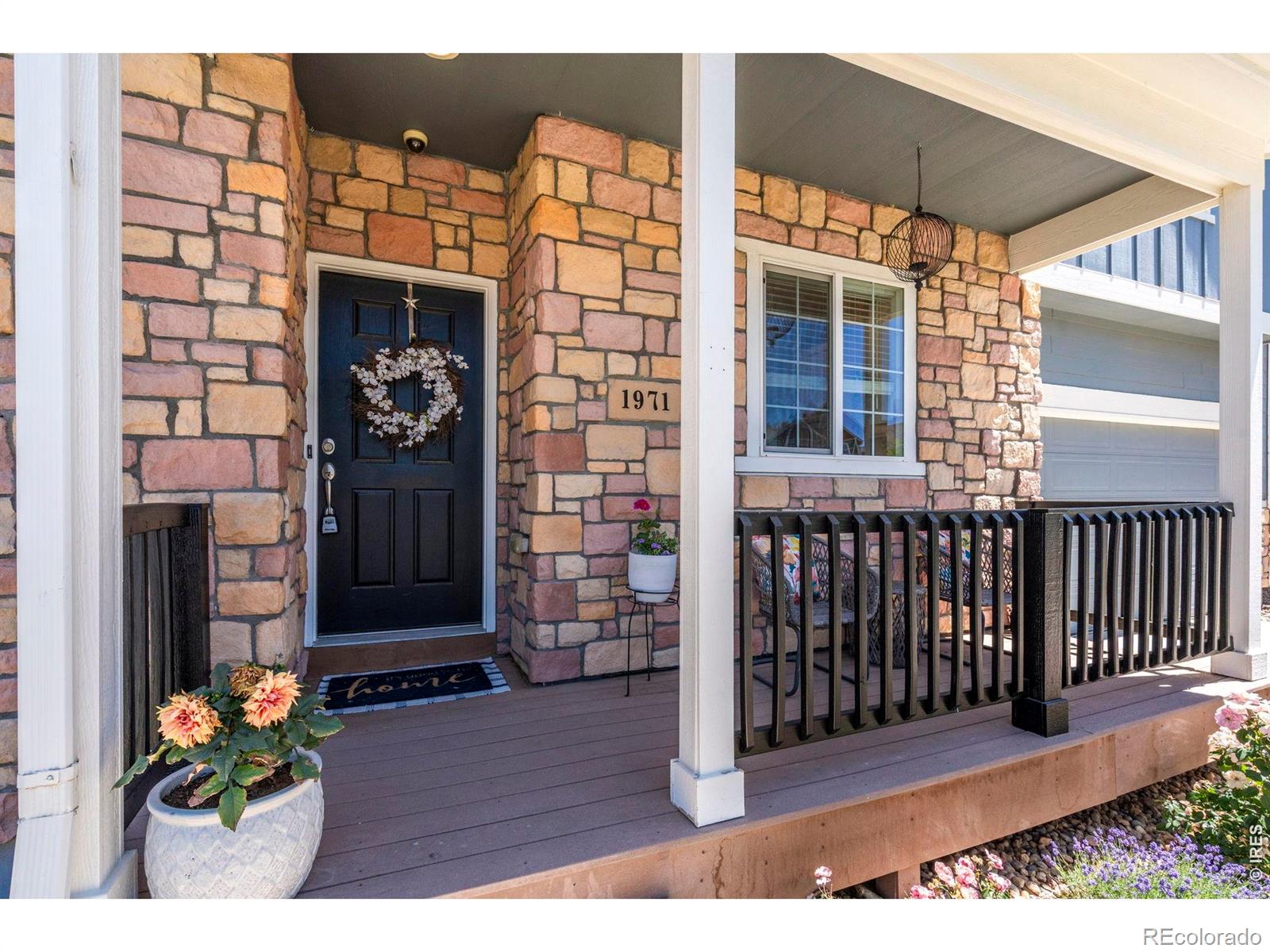 1971 Fairway Pointe Drive
