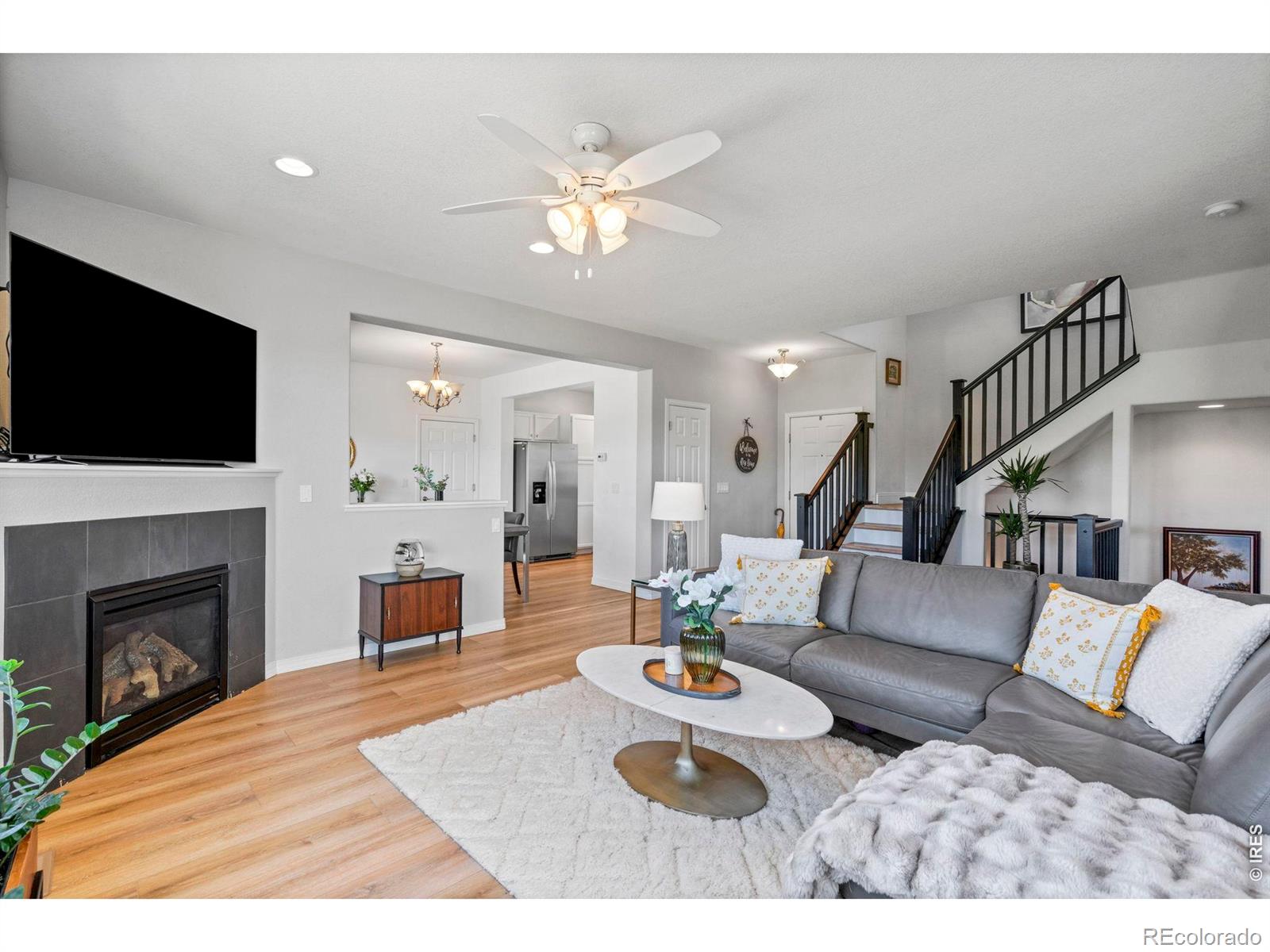 1971 Fairway Pointe Drive