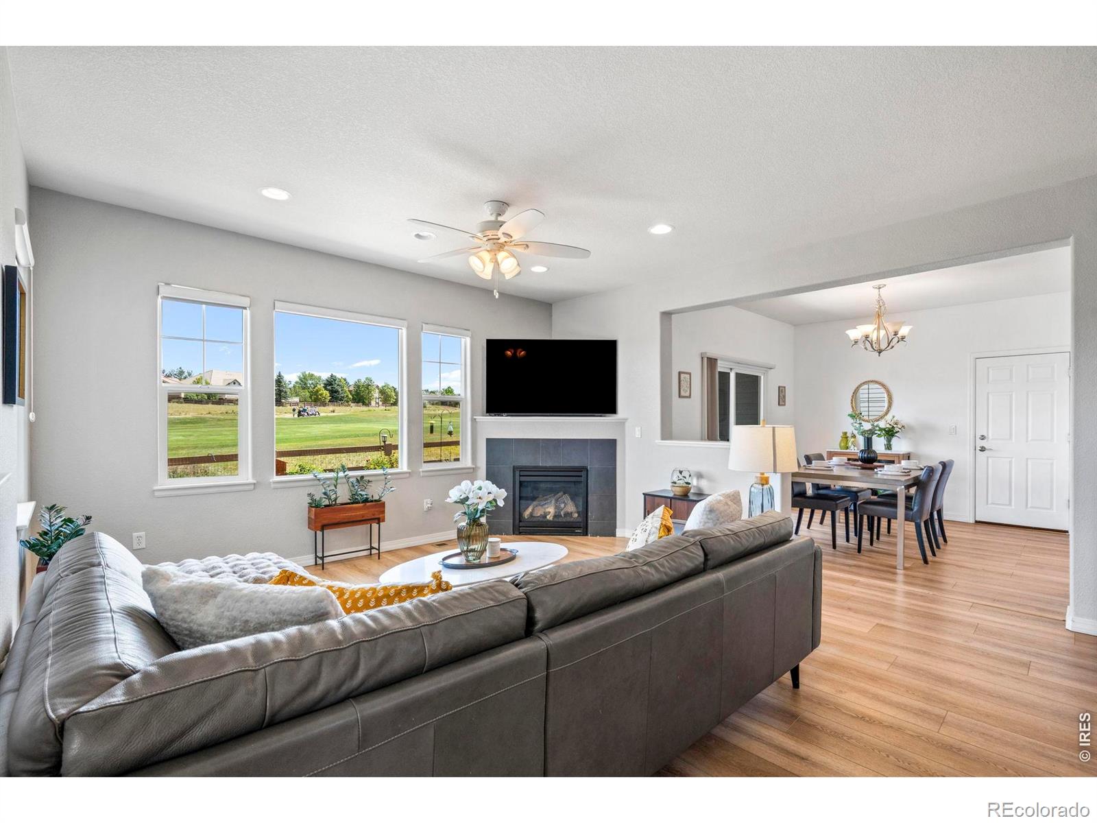 1971 Fairway Pointe Drive