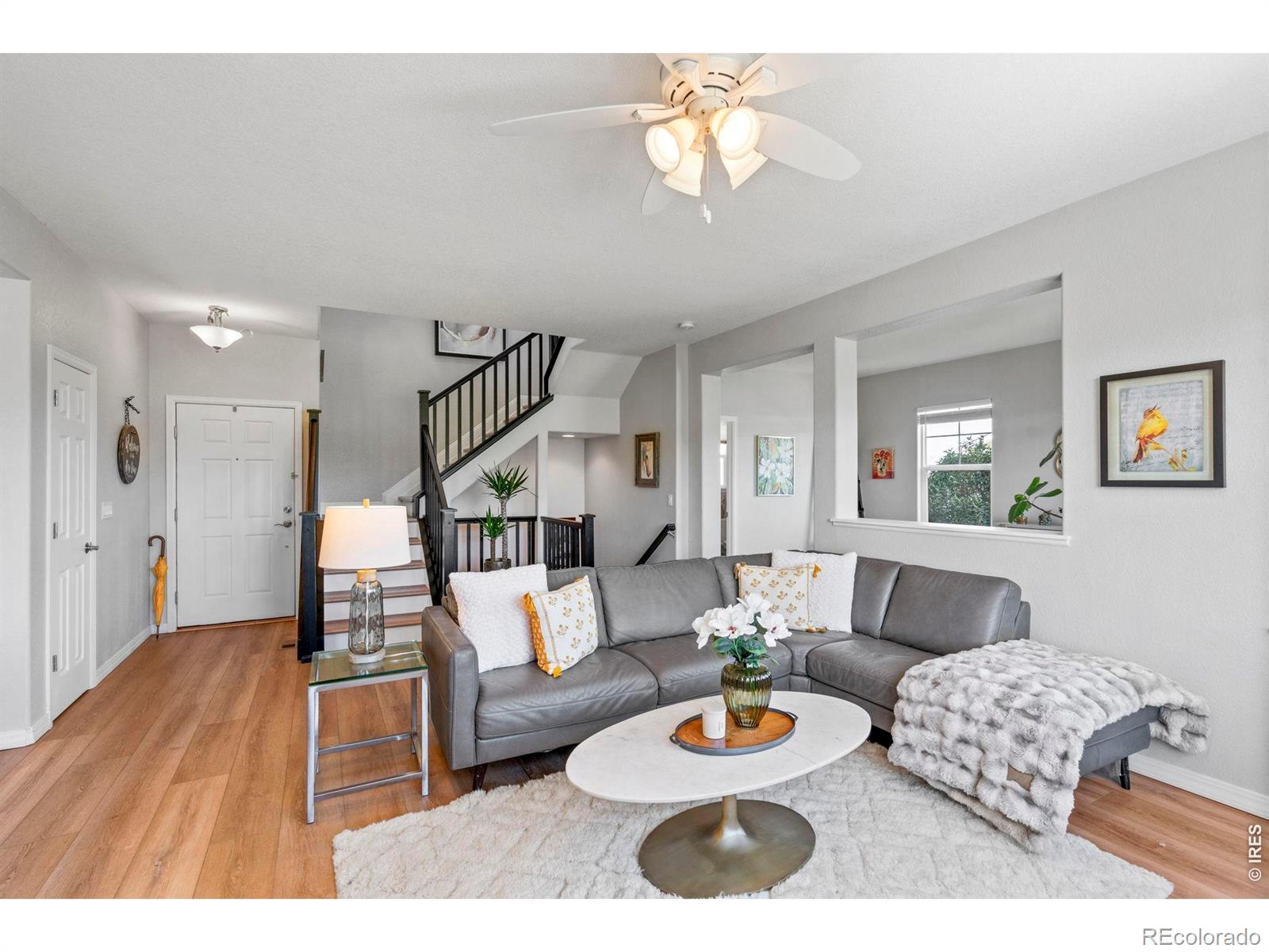 1971 Fairway Pointe Drive