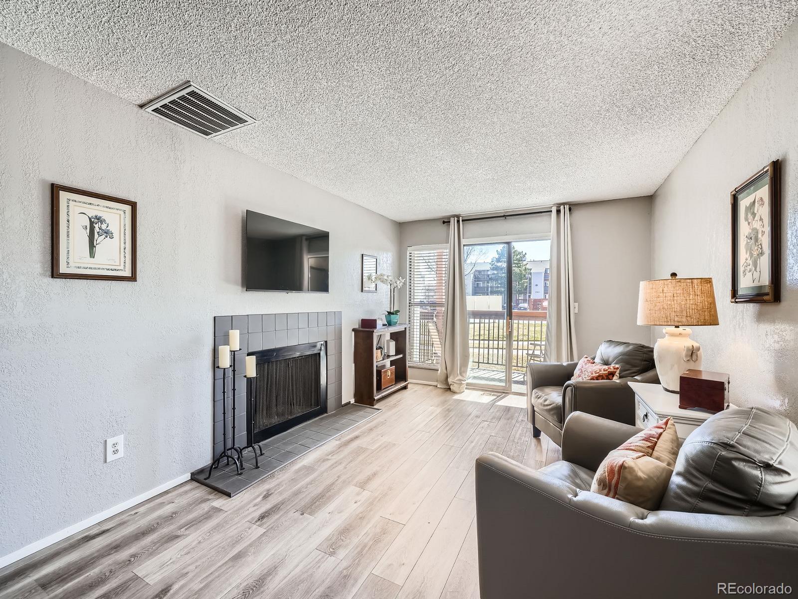2740 W 86th Avenue 178, Westminster, CO, 80031 1 2740 W 86th Avenue 178