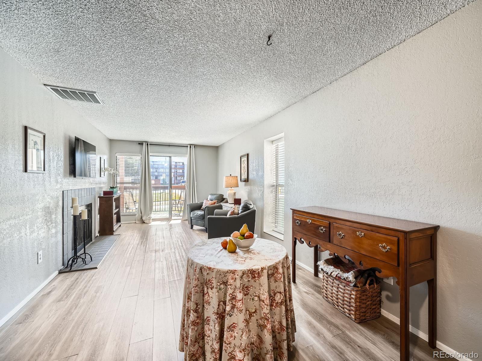 2740 W 86th Avenue 178, Westminster, CO, 80031 4 2740 W 86th Avenue 178