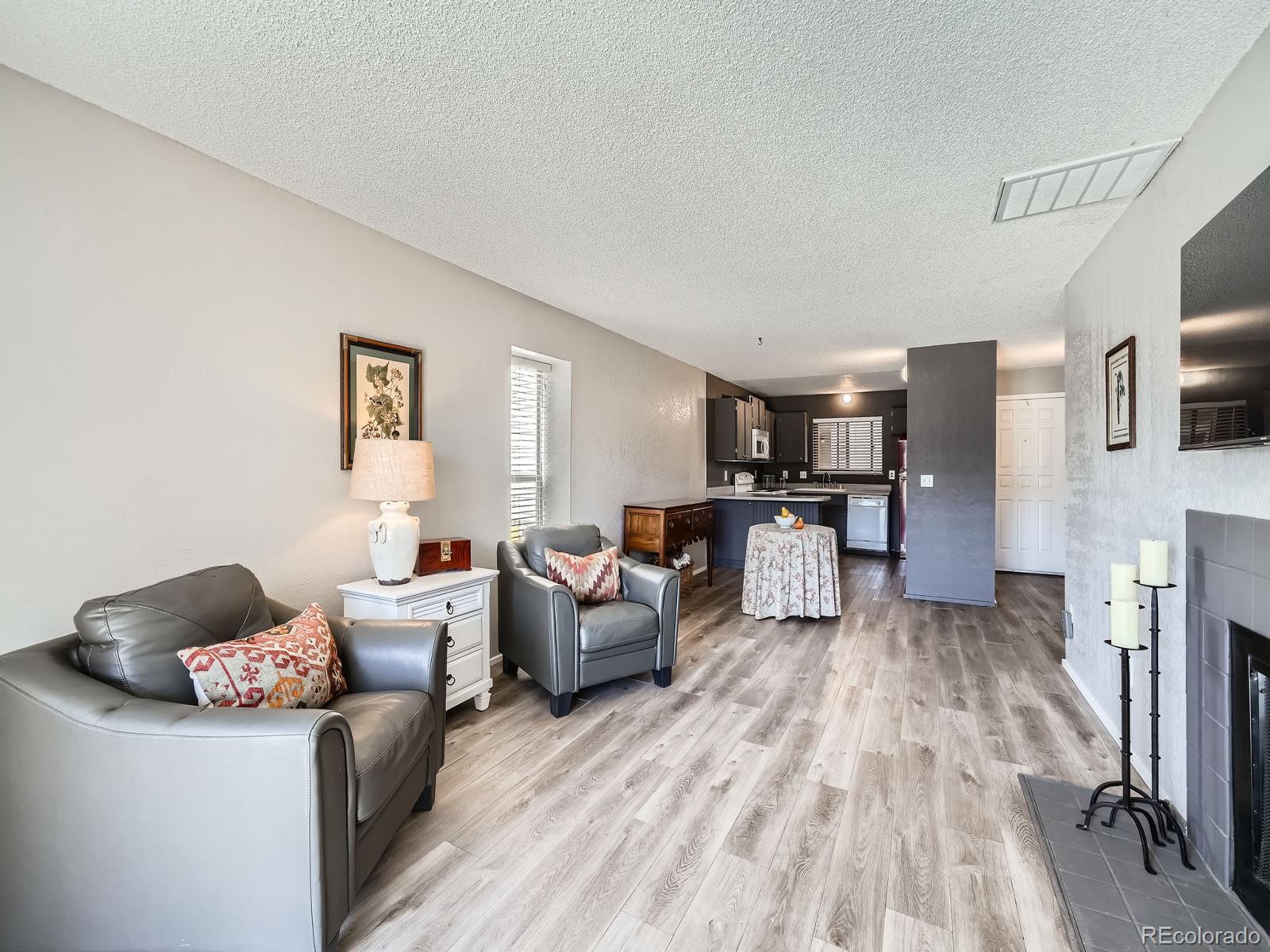 2740 W 86th Avenue 178, Westminster, CO, 80031 2 2740 W 86th Avenue 178