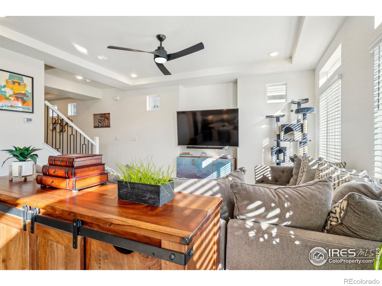 3669 Riverwalk Circle, Johnstown, CO, 80534 3 3669 Riverwalk Circle