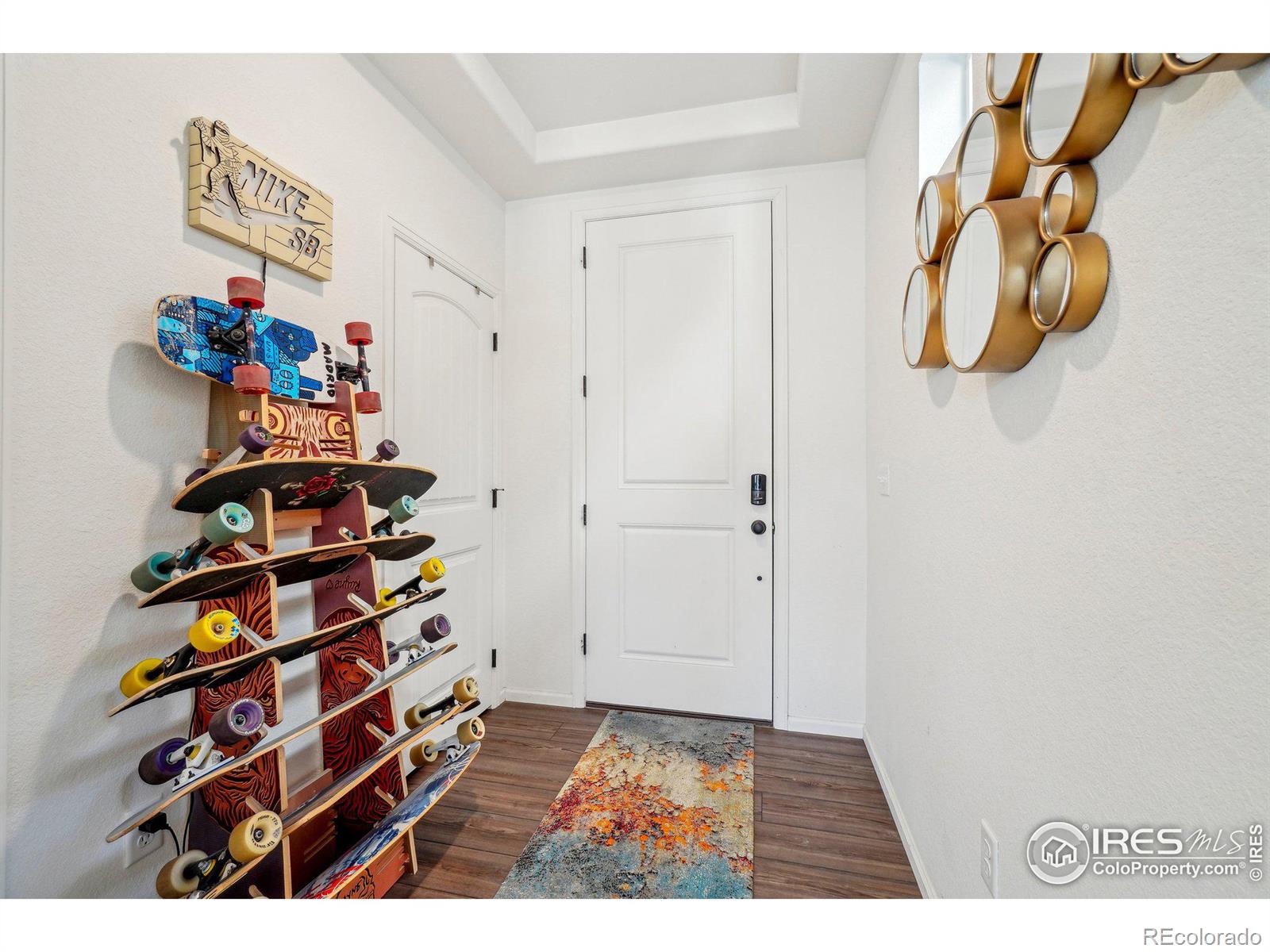 3669 Riverwalk Circle, Johnstown, CO, 80534 2 3669 Riverwalk Circle