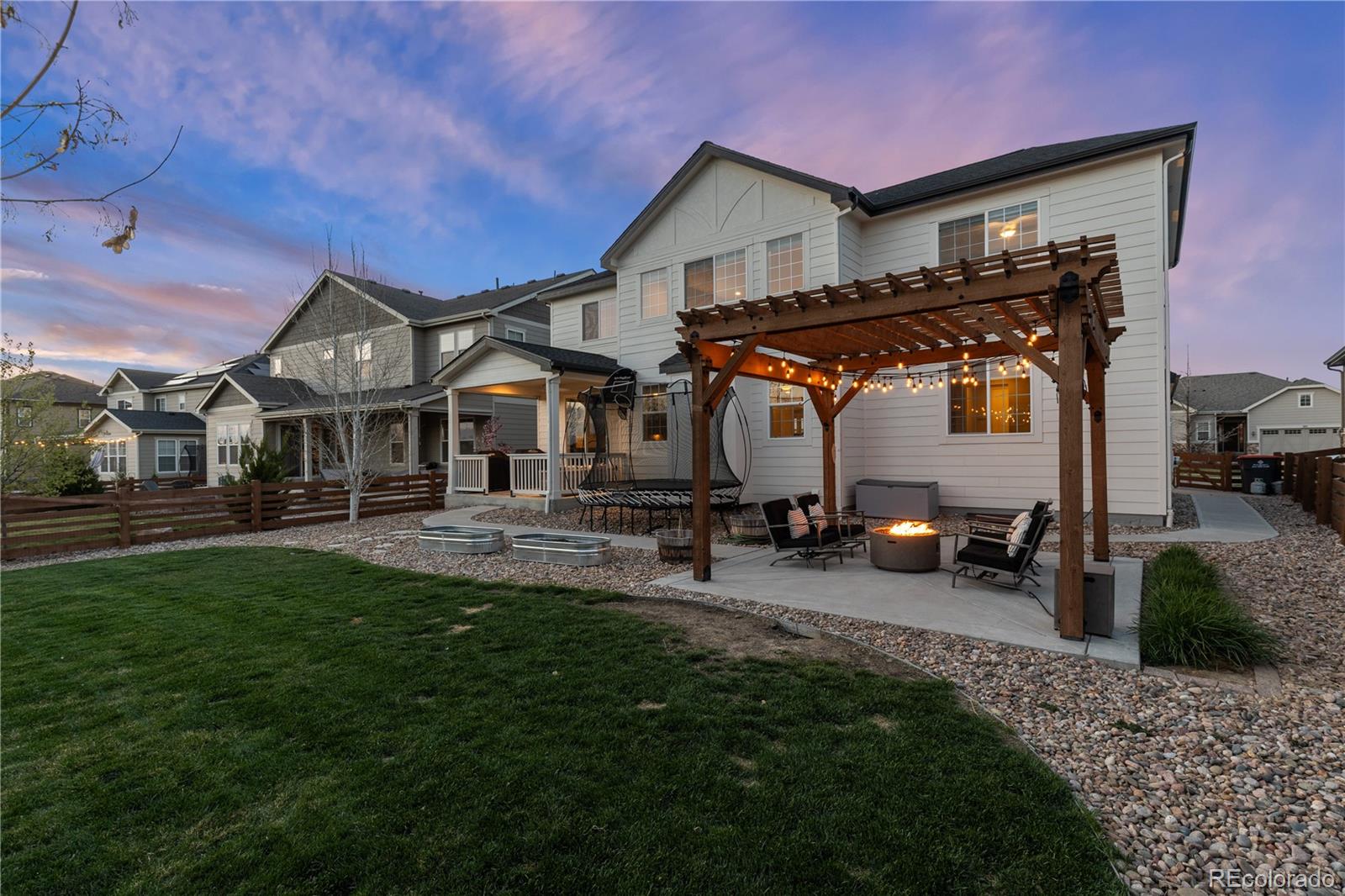 228 Horizon Avenue