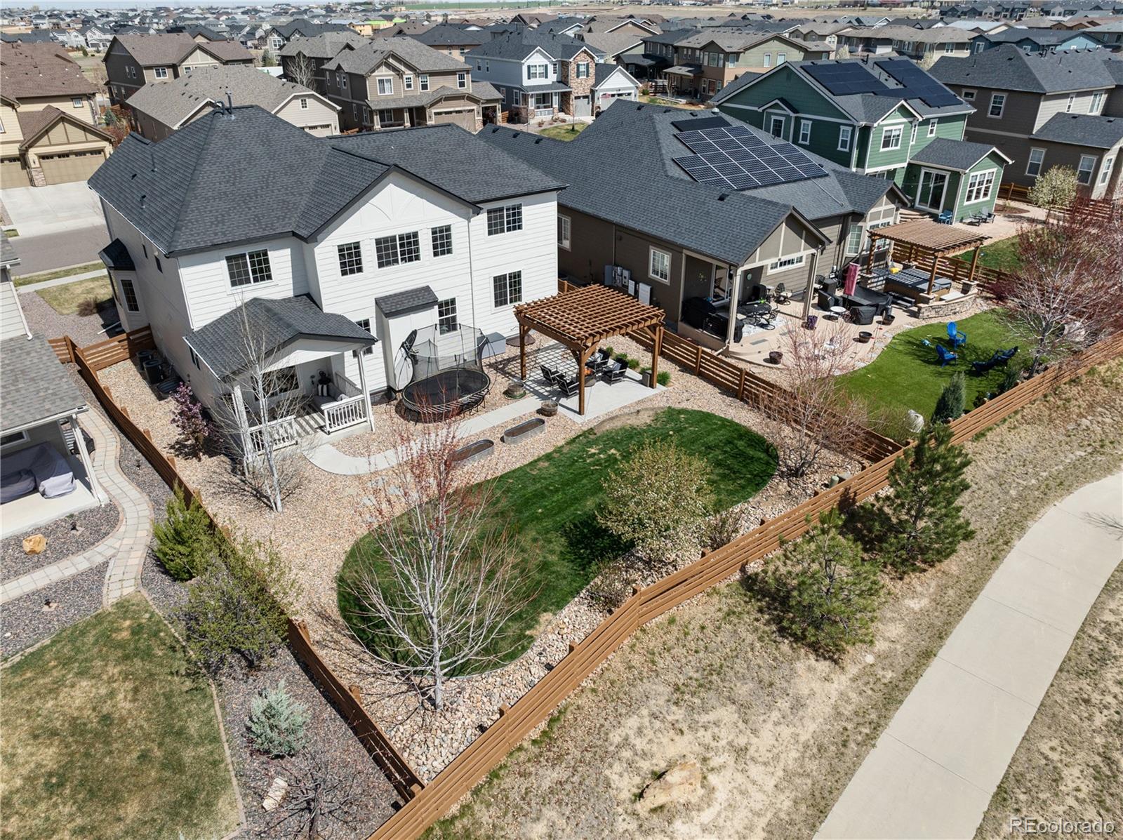 228 Horizon Avenue