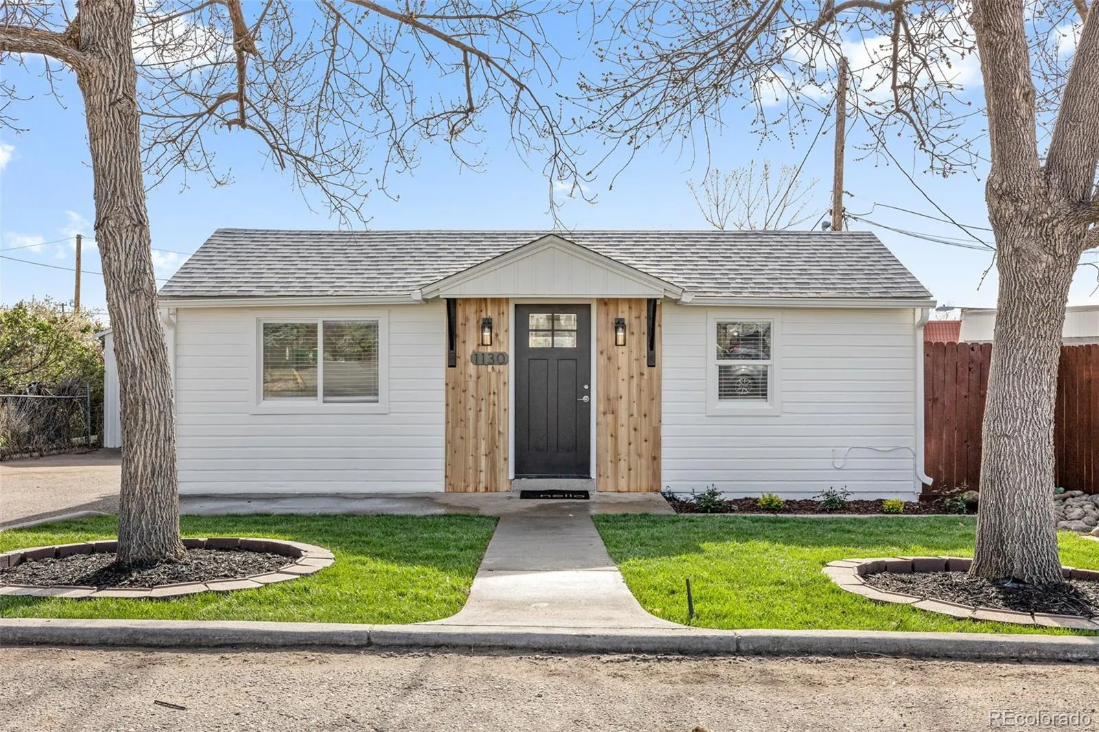MLS: 1595291