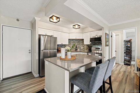 1301 Speer Boulevard 202 Denver CO 80204