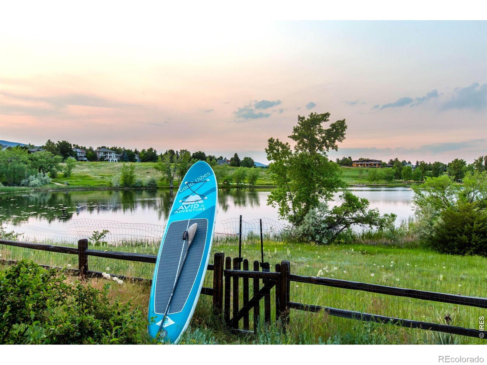 4005 Pebble Beach Drive