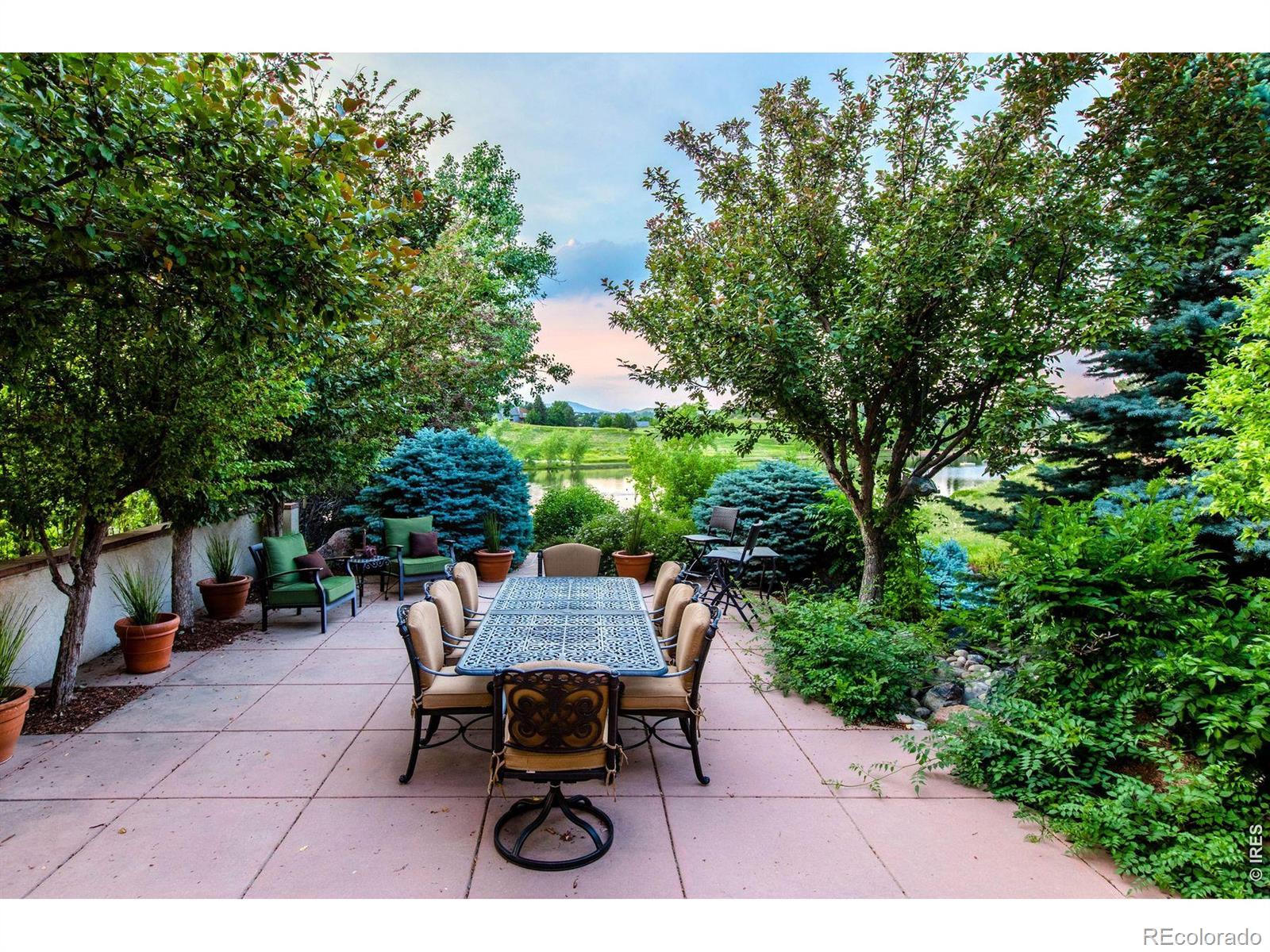 4005 Pebble Beach Drive