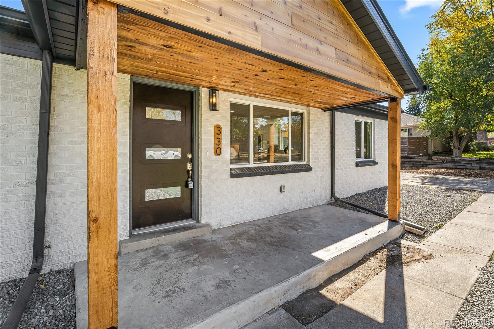 330 Teller Street, Lakewood, CO, 80226 3 330 Teller Street