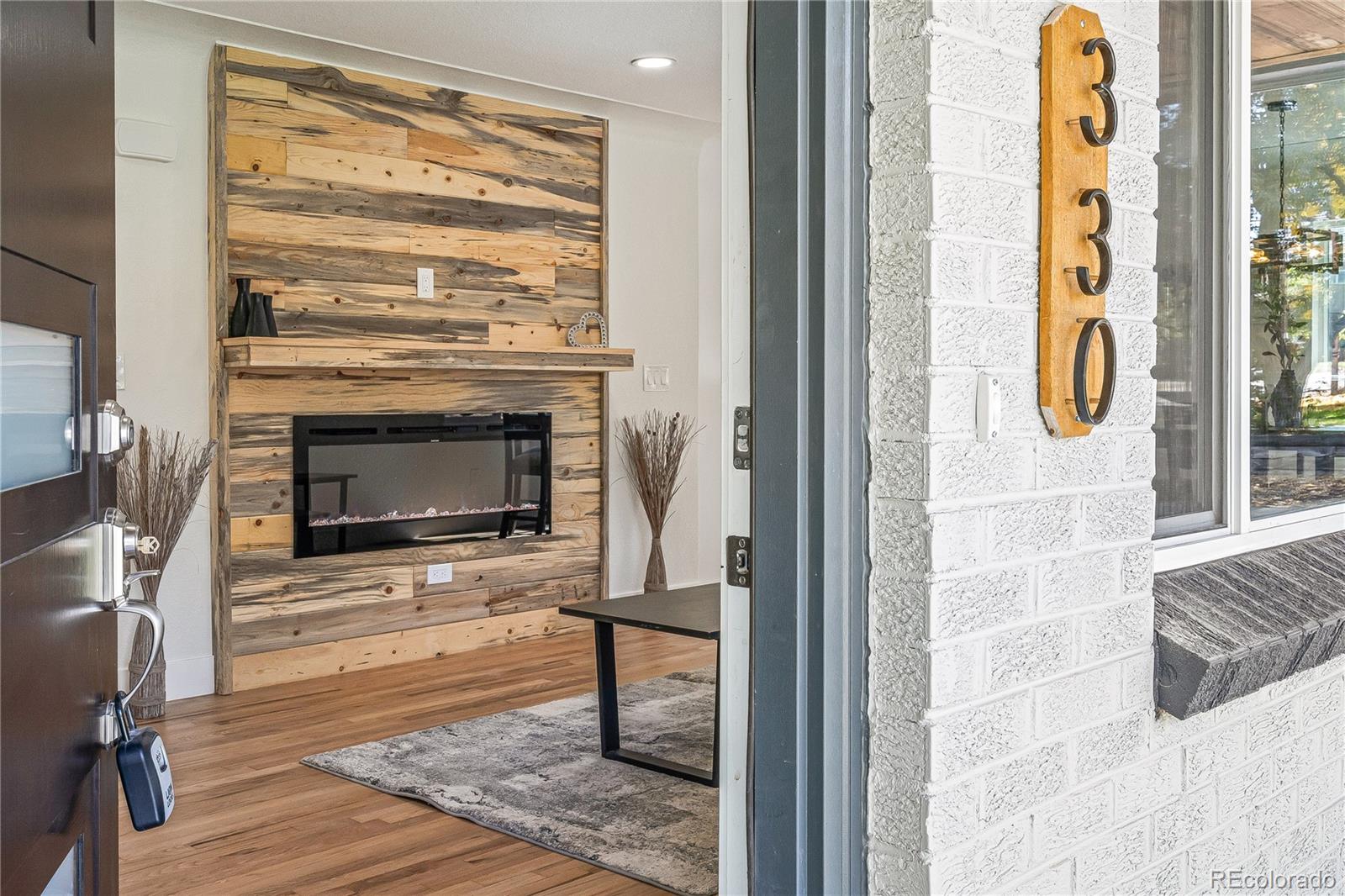 330 Teller Street, Lakewood, CO, 80226 4 330 Teller Street