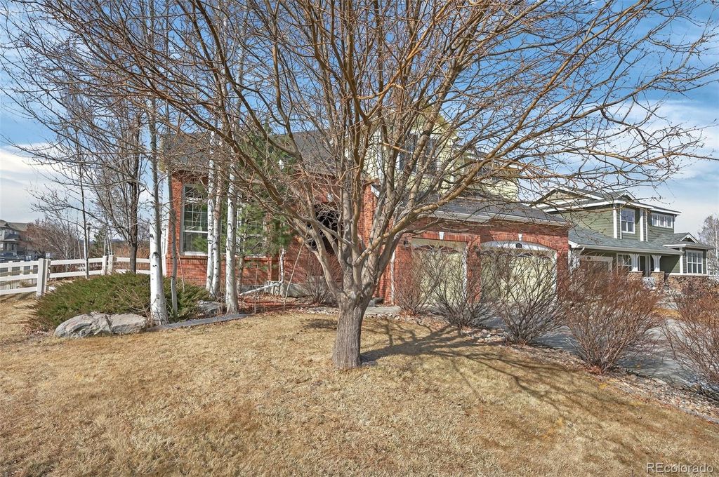 Photo of 3159 Hudson Court, Loveland, CO 80538 (MLS # 9157874)