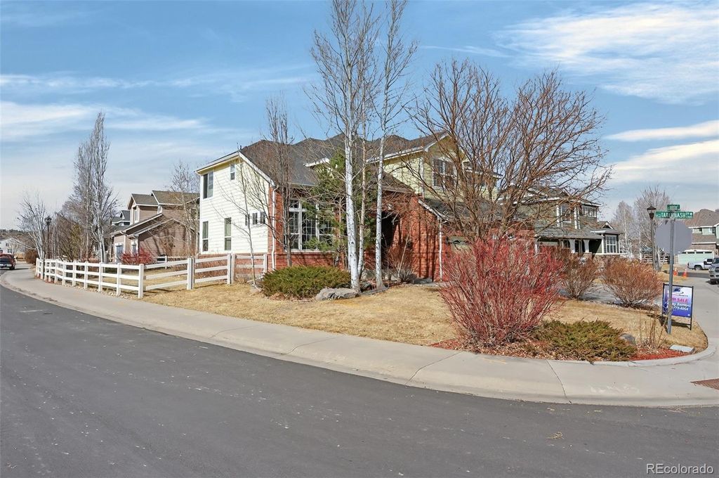 Photo of 3159 Hudson Court, Loveland, CO 80538 (MLS # 9157874)