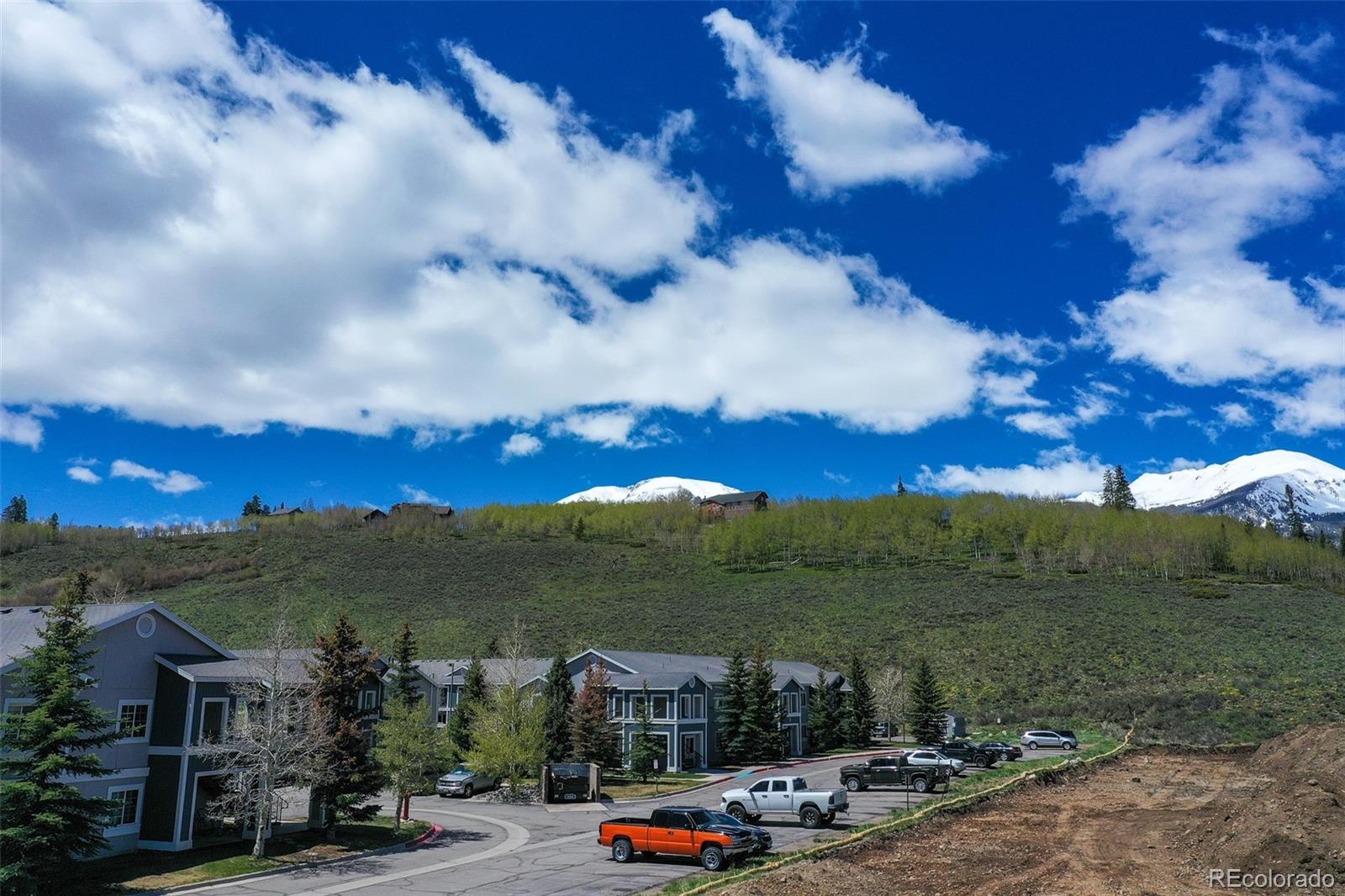 Photo 13 of 17 of 1301 Adams Avenue 107 townhome