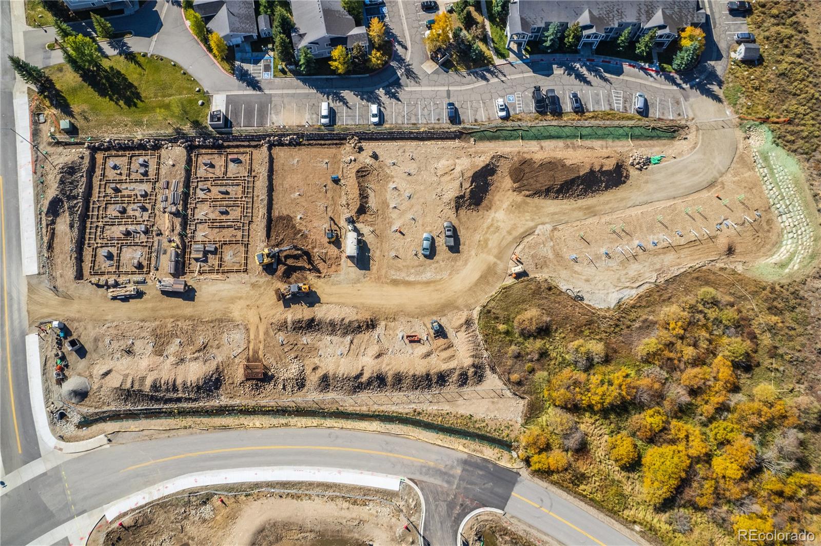 Photo 3 of 17 of 1301 Adams Avenue 107 townhome