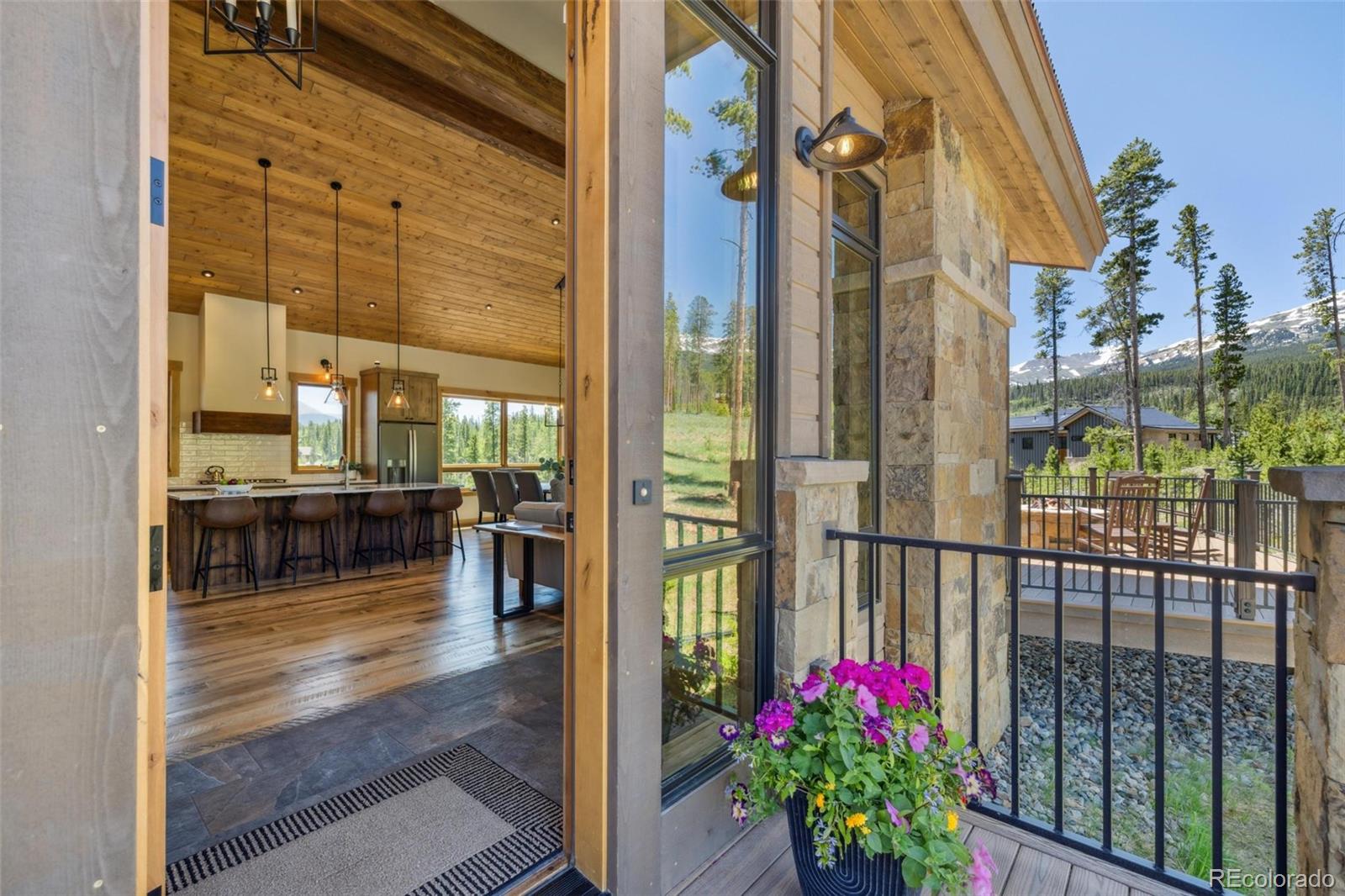 41 Barton Ridge Drive