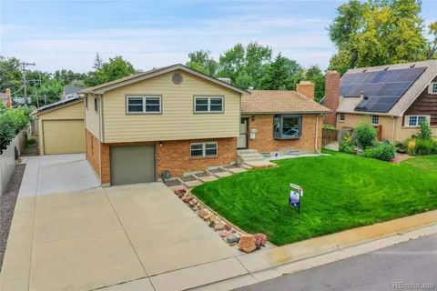 10859 Patterson Court, Northglenn, CO 80234 - #: 3213240