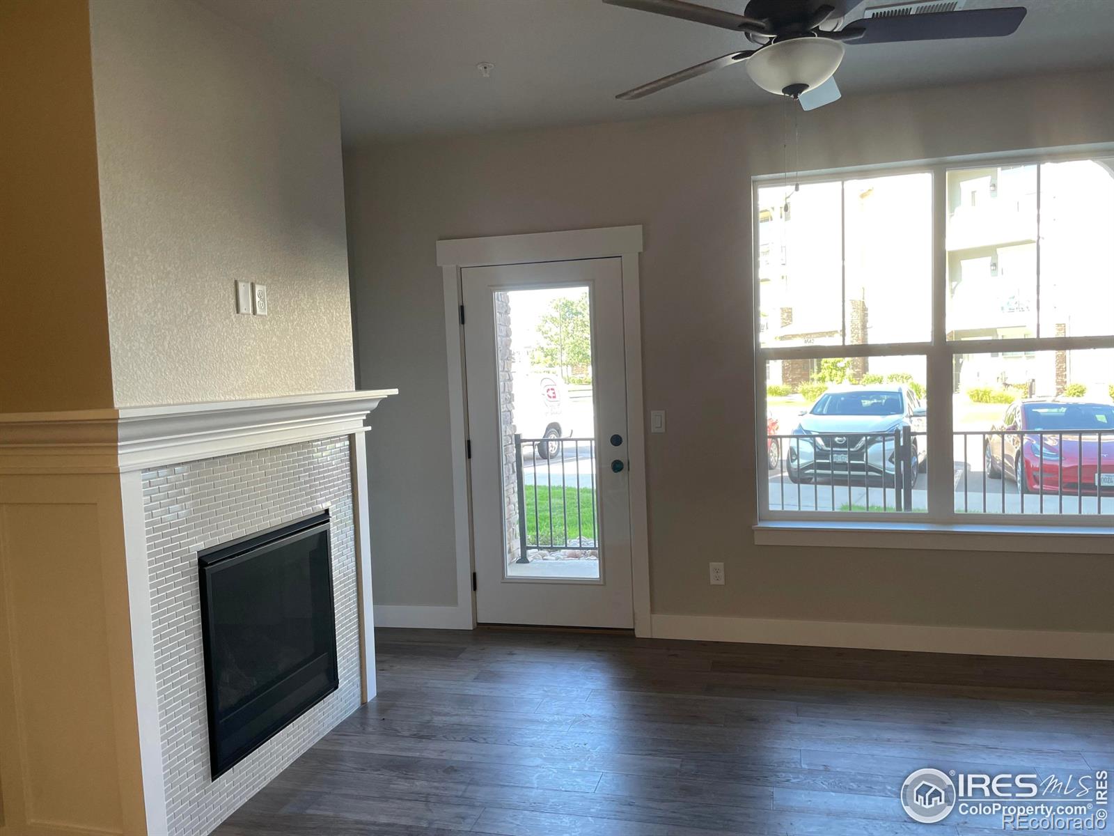 4622 Hahns Peak Drive 103