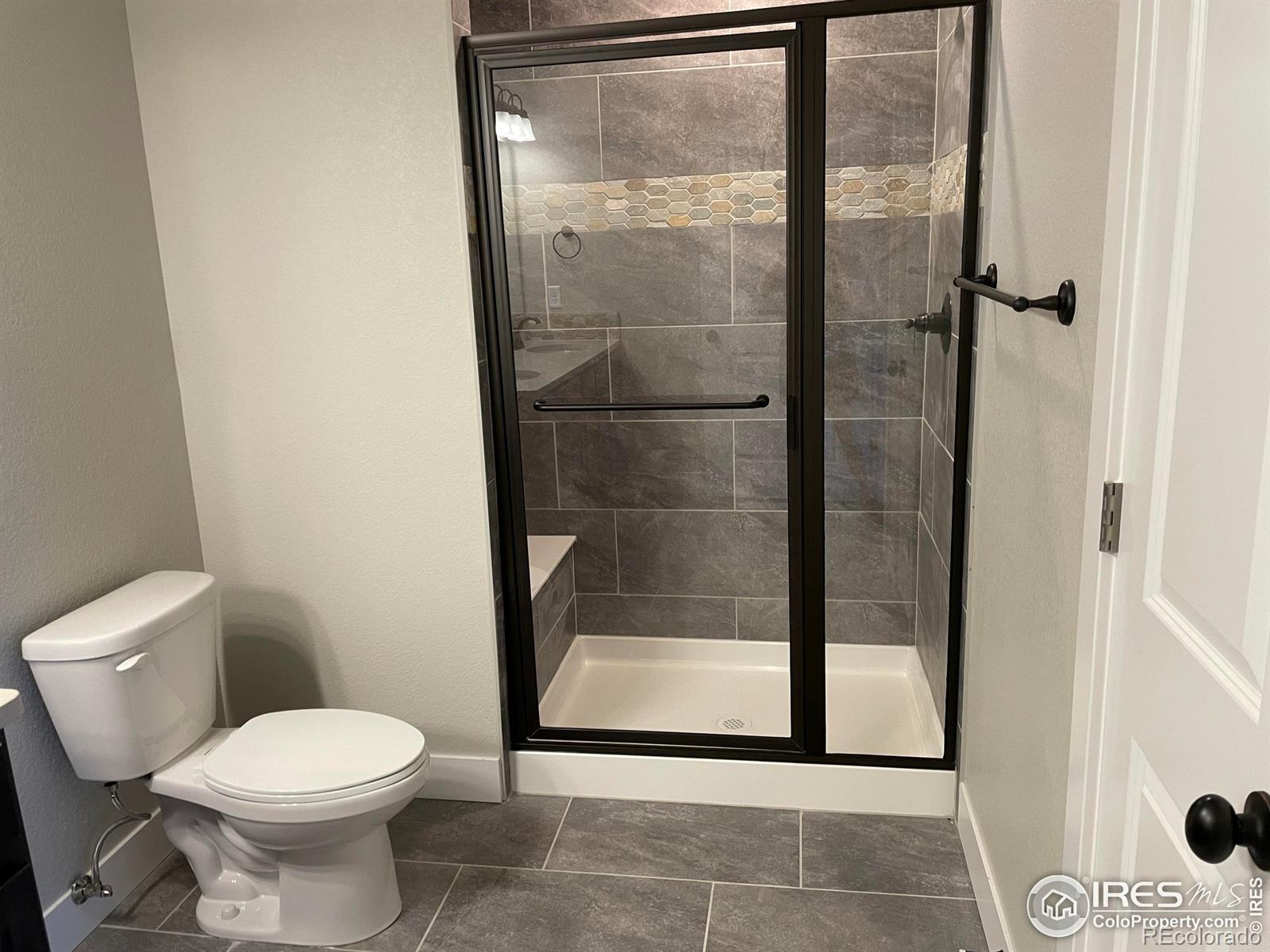 4622 Hahns Peak Drive 103