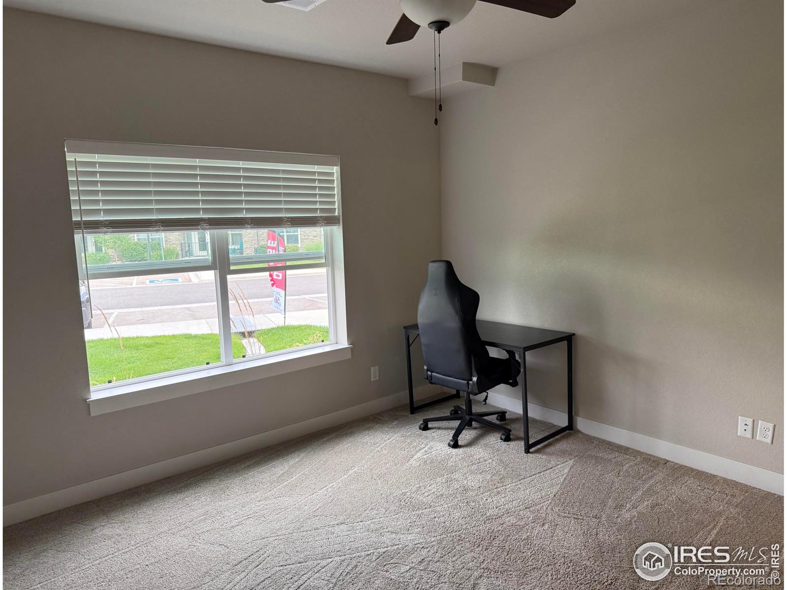 4622 Hahns Peak Drive 103