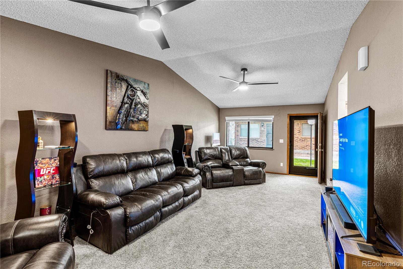 2106 Chautard Drive B