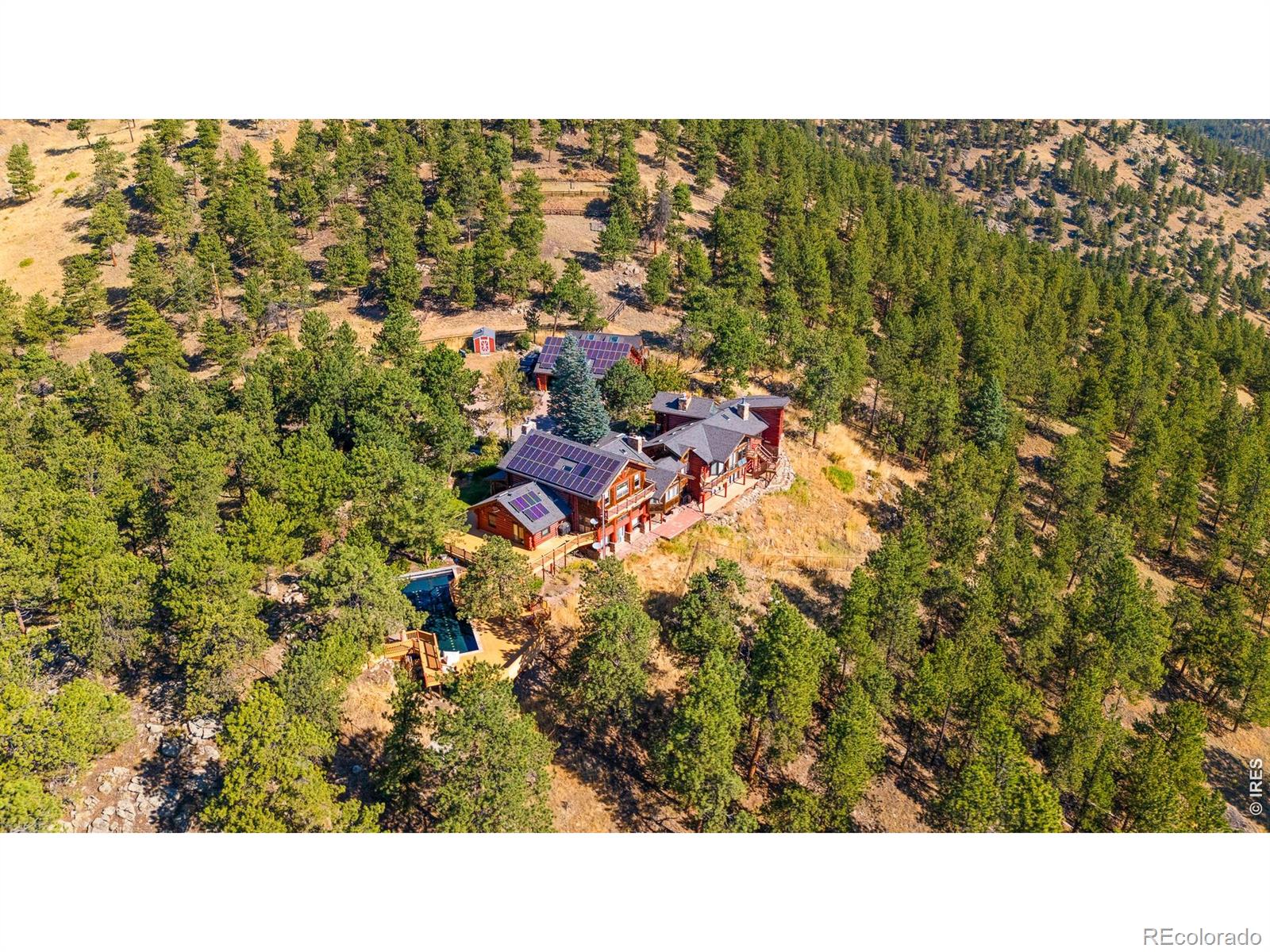 470 Weaver Drive