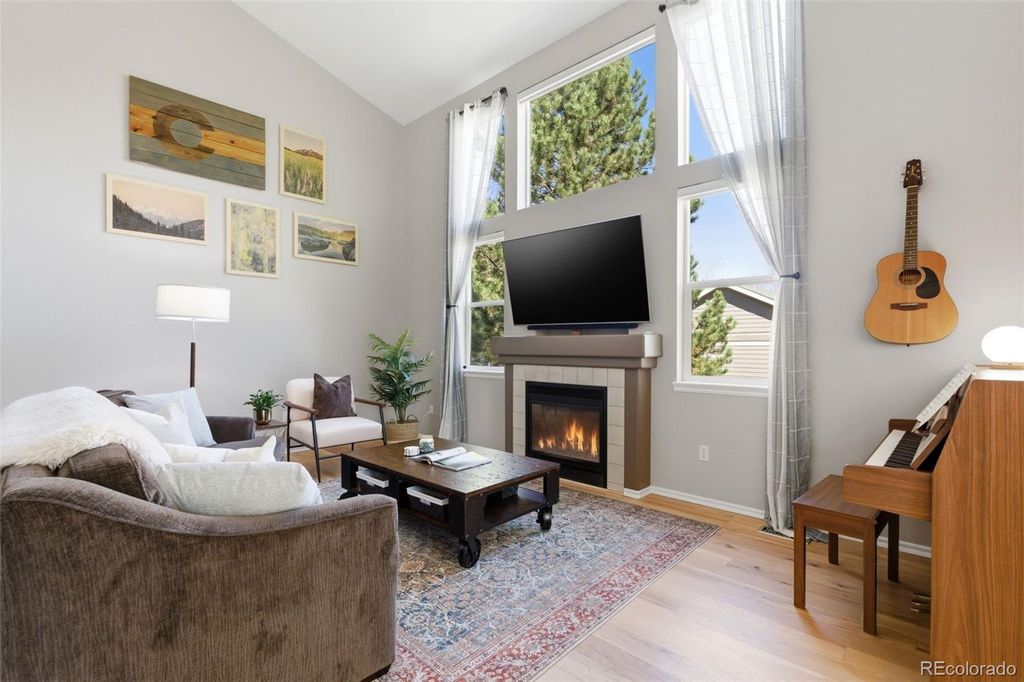 Photo of 1491 E 96th Lane, Thornton, CO 80229 (MLS # 7190386)