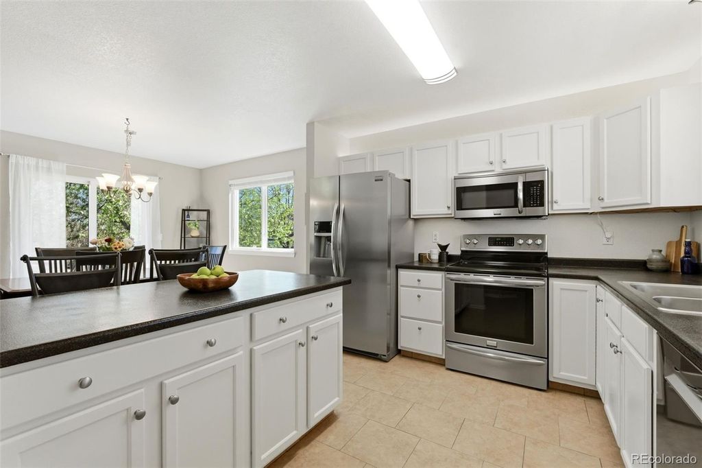 Photo of 1491 E 96th Lane, Thornton, CO 80229 (MLS # 7190386)