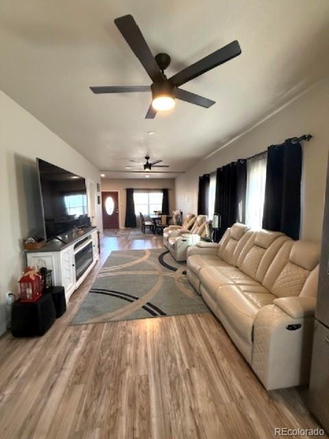 1489 Arapahoe Street