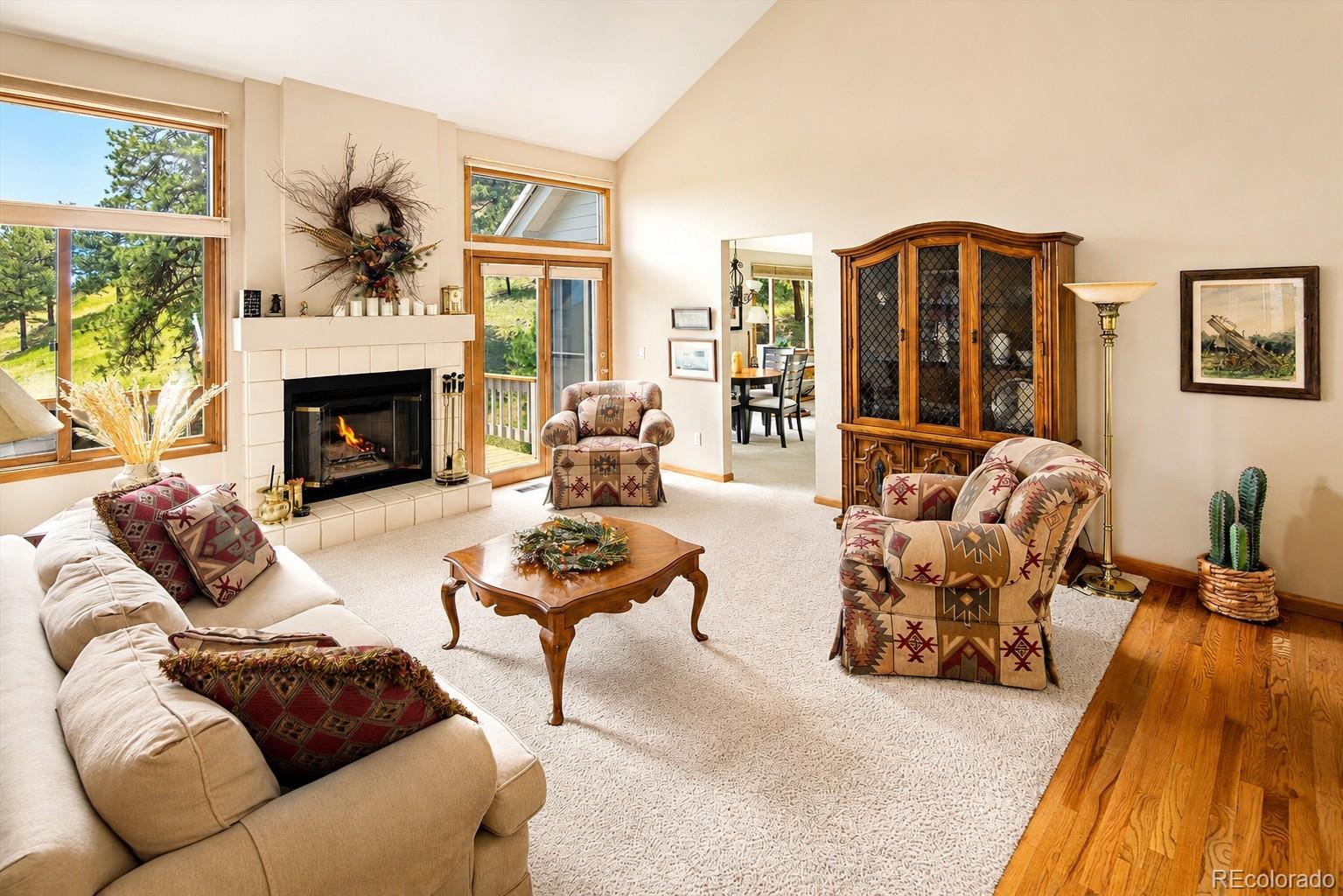 1107 Preserve Circle