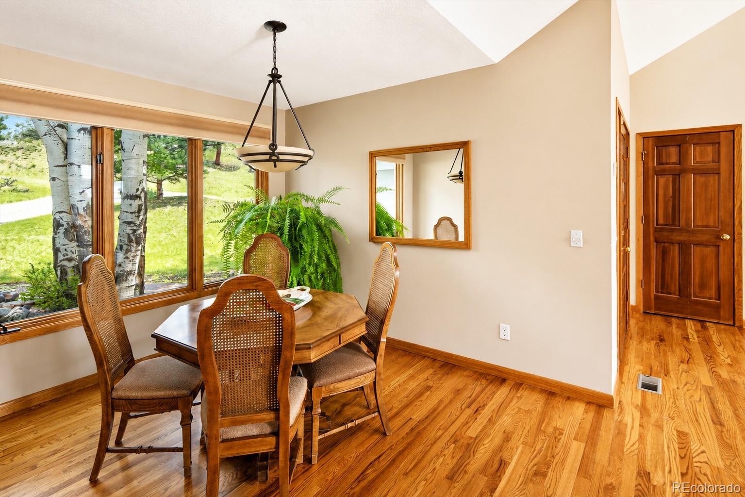 1107 Preserve Circle