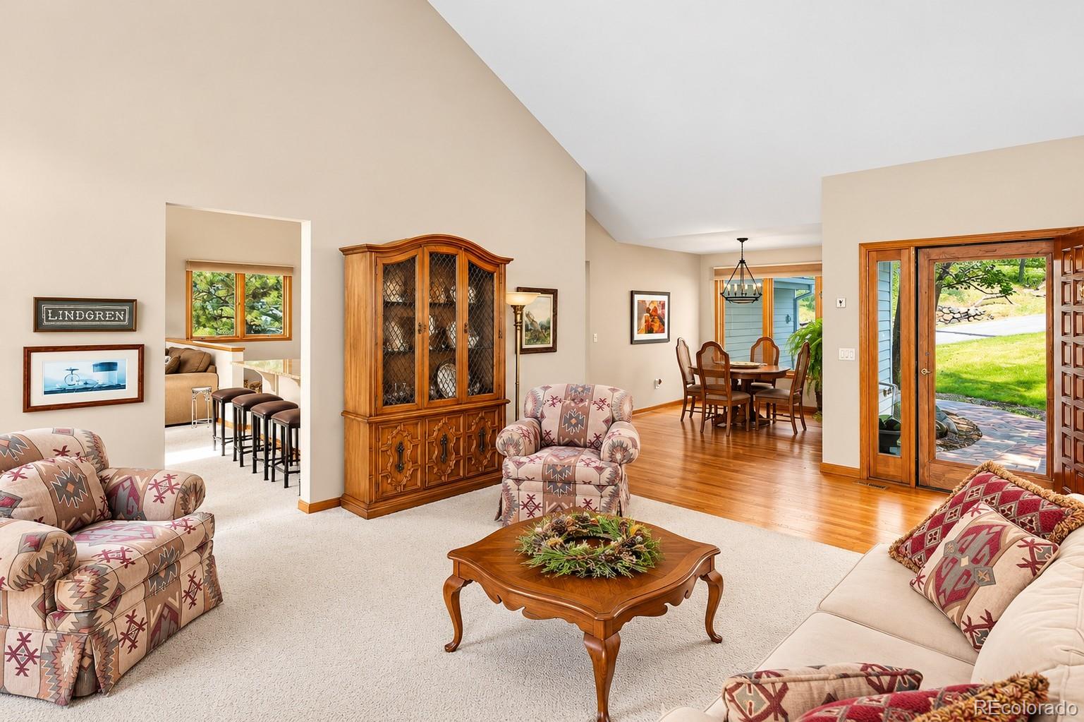1107 Preserve Circle