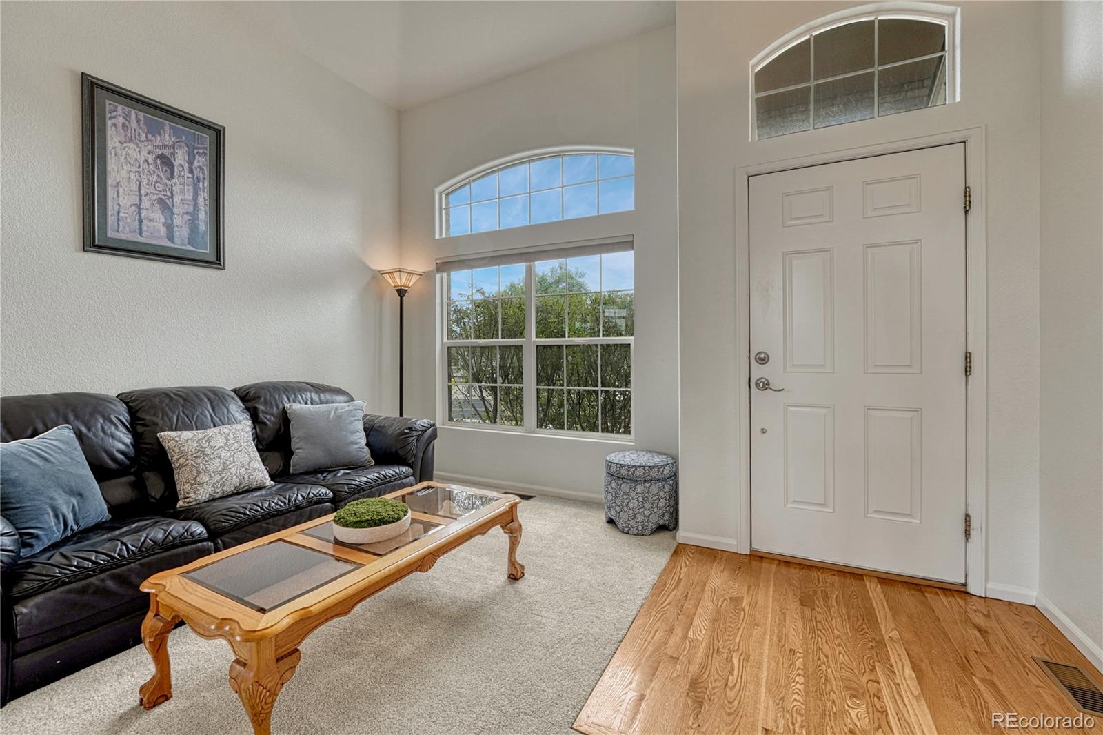 16786 Trail Sky Circle