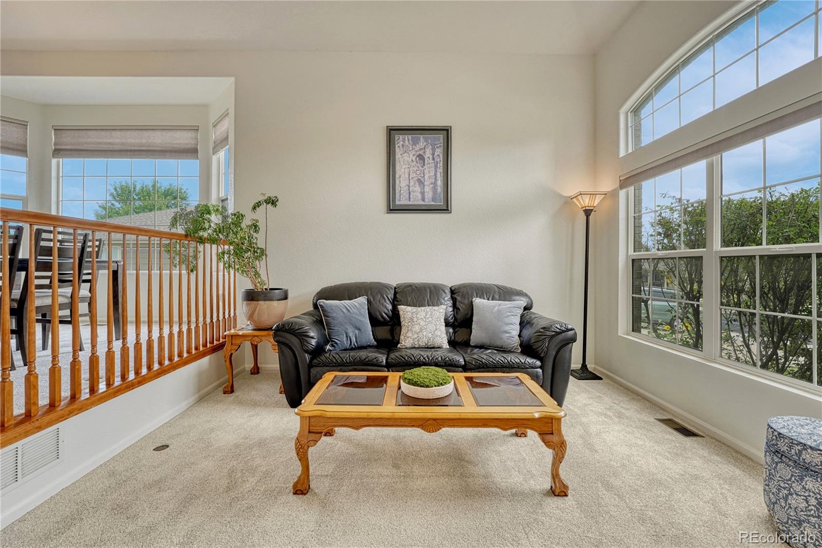 16786 Trail Sky Circle