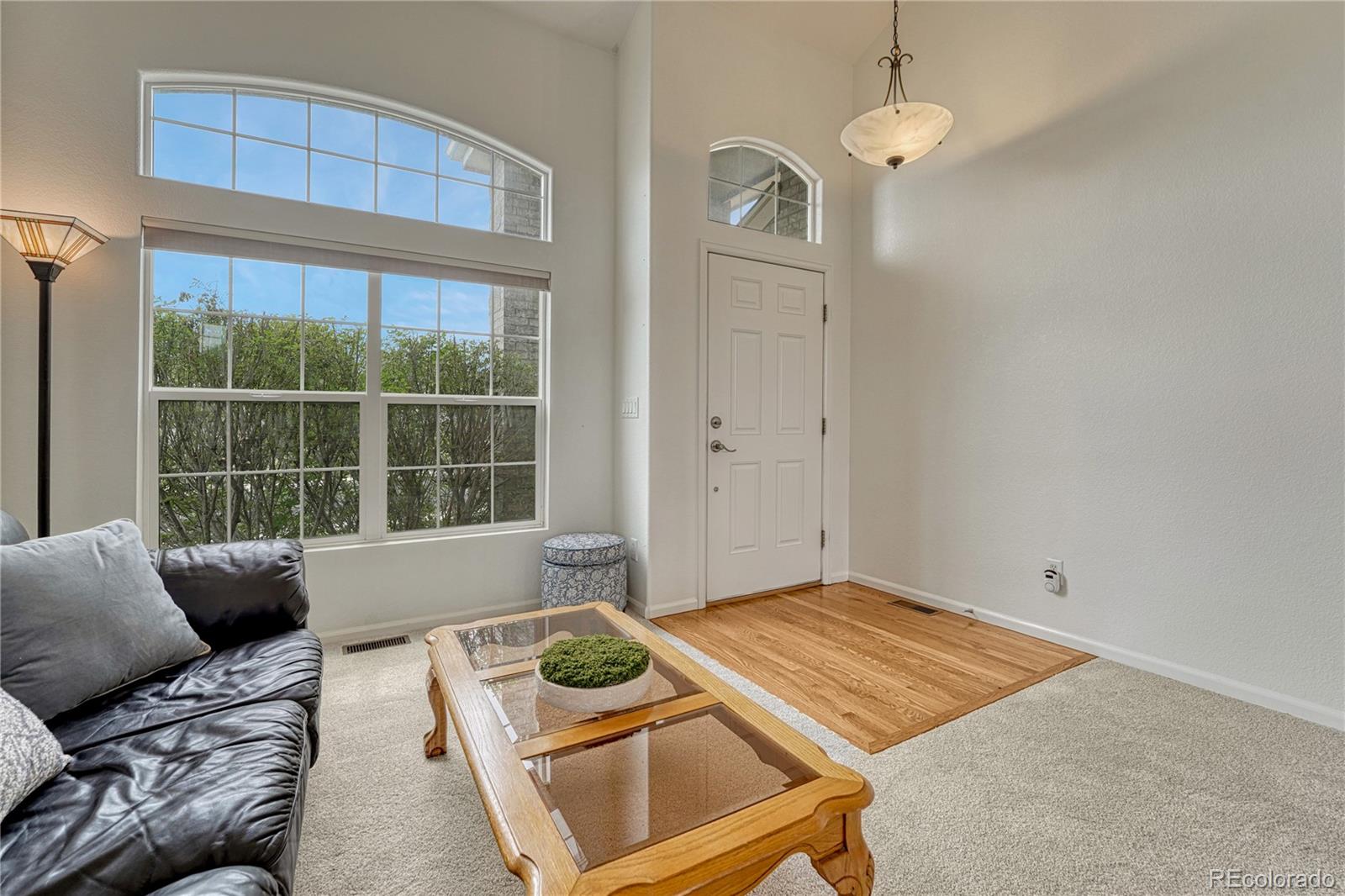 16786 Trail Sky Circle