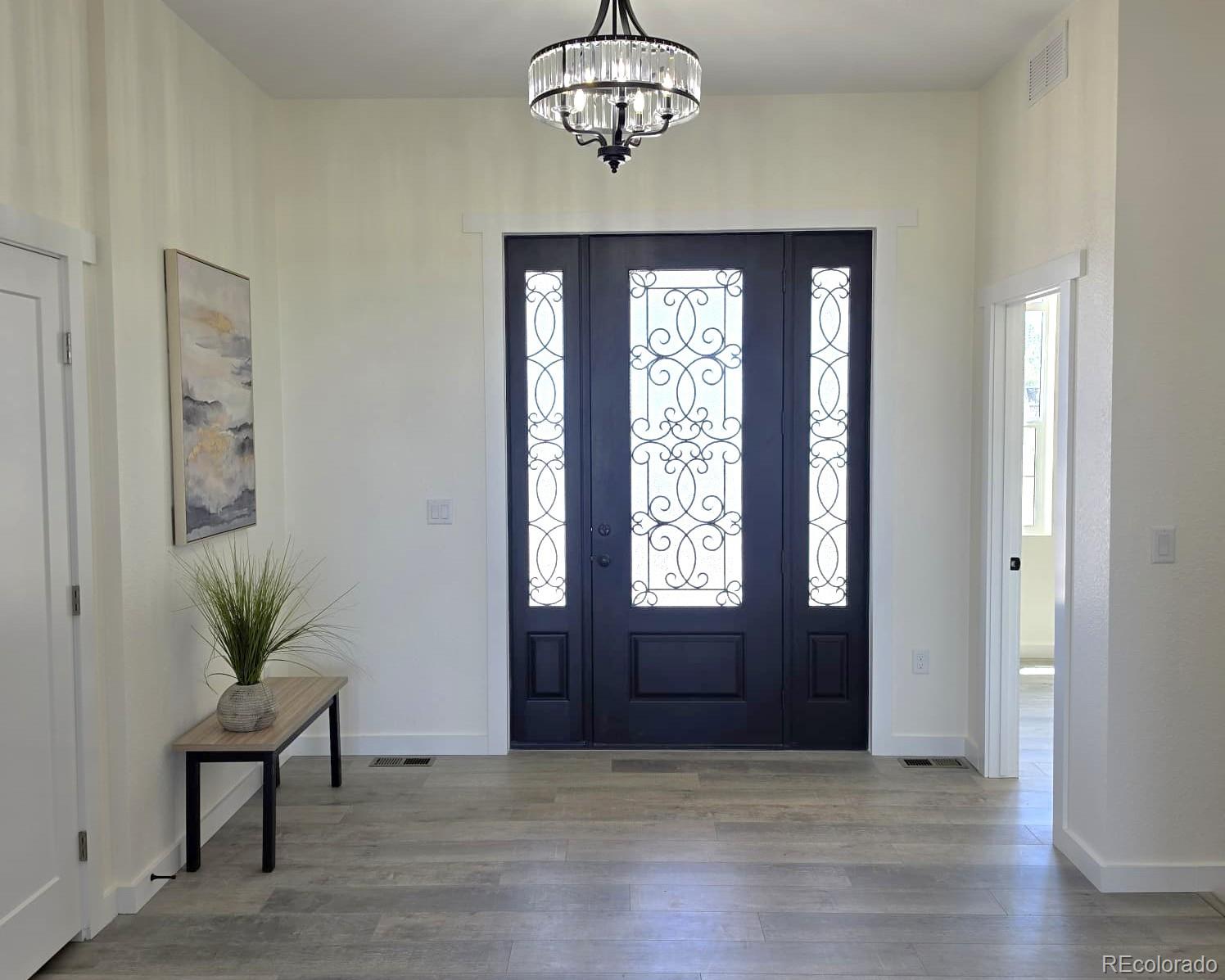 50255 Oak Park Drive