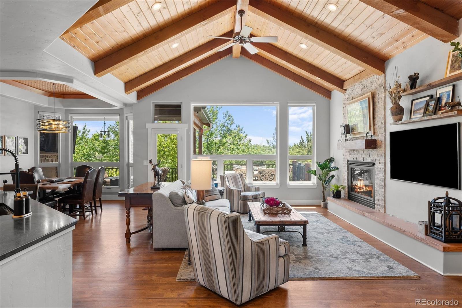 422 Suffolk Lane, Castle Rock, CO, 80108 4 422 Suffolk Lane